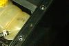 Clic en la imagen para ver su versin completa. 

Nombre: IMAG1054.jpg 
Visitas: 331 
Tamao: 120.5 KB 
ID: 38399