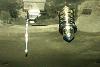 Clic en la imagen para ver su versin completa. 

Nombre: IMAG1055.jpg 
Visitas: 318 
Tamao: 146.3 KB 
ID: 38400