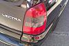 Clic en la imagen para ver su versin completa. 

Nombre: IMAG1041.jpg 
Visitas: 344 
Tamao: 165.8 KB 
ID: 38402