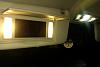 Clic en la imagen para ver su versin completa. 

Nombre: IMAG1035.jpg 
Visitas: 322 
Tamao: 75.1 KB 
ID: 38406