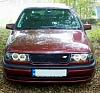 Clic en la imagen para ver su versin completa. 

Nombre: Vectra A (5).jpg 
Visitas: 105 
Tamao: 28.9 KB 
ID: 38413