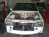 Clic en la imagen para ver su versin completa. 

Nombre: 2013-09-14 11.32.52.jpg 
Visitas: 255 
Tamao: 145.5 KB 
ID: 38418
