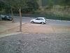 Clic en la imagen para ver su versin completa. 

Nombre: 2013-08-13 19.43.05.jpg 
Visitas: 232 
Tamao: 170.1 KB 
ID: 38419
