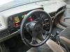Clic en la imagen para ver su versin completa. 

Nombre: Imagen10.jpg 
Visitas: 181 
Tamao: 65.9 KB 
ID: 38465