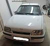 Clic en la imagen para ver su versin completa. 

Nombre: Imagen5.jpg 
Visitas: 197 
Tamao: 37.1 KB 
ID: 38469