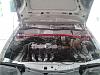 Clic en la imagen para ver su versin completa. 

Nombre: 2013-03-23 09.46.23.jpg 
Visitas: 326 
Tamao: 123.1 KB 
ID: 38474