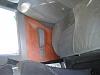 Clic en la imagen para ver su versin completa. 

Nombre: 2013-09-21 17.29.15.jpg 
Visitas: 215 
Tamao: 99.8 KB 
ID: 38476