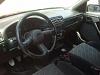 Clic en la imagen para ver su versin completa. 

Nombre: 2013-07-17 14.10.50.jpg 
Visitas: 350 
Tamao: 96.3 KB 
ID: 38527