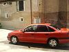Clic en la imagen para ver su versin completa. 

Nombre: 2013-08-06 13.06.11.jpg 
Visitas: 246 
Tamao: 160.0 KB 
ID: 38528
