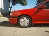 Clic en la imagen para ver su versin completa. 

Nombre: 2013-09-12 17.03.35.jpg 
Visitas: 222 
Tamao: 146.3 KB 
ID: 38531