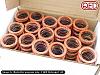 Clic en la imagen para ver su versin completa. 

Nombre: valve-springs-race.jpg 
Visitas: 625 
Tamao: 135.6 KB 
ID: 38556