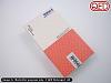 Clic en la imagen para ver su versin completa. 

Nombre: End-Bearings-Mahle-Motorsport-Std0.25mm.jpg 
Visitas: 598 
Tamao: 68.6 KB 
ID: 38557