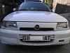 Clic en la imagen para ver su versin completa. 

Nombre: Astra_02.jpg 
Visitas: 349 
Tamao: 80.5 KB 
ID: 38586