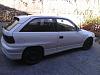 Clic en la imagen para ver su versin completa. 

Nombre: Astra_06.jpg 
Visitas: 379 
Tamao: 82.7 KB 
ID: 38587