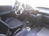Clic en la imagen para ver su versin completa. 

Nombre: Astra_05.jpg 
Visitas: 383 
Tamao: 56.4 KB 
ID: 38589
