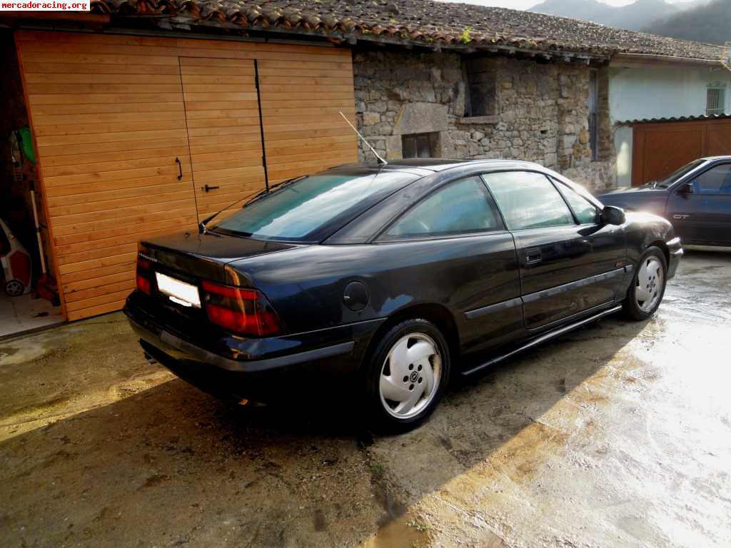 Clic en la imagen para ver su versin completa. 

Nombre: oel-calibra-turbo_0.jpg 
Visitas: 2778 
Tamao: 80.5 KB 
ID: 38598