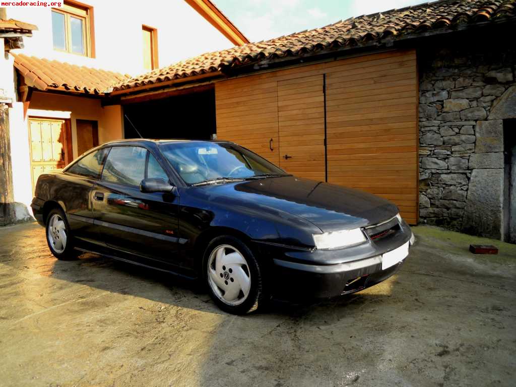Clic en la imagen para ver su versin completa. 

Nombre: oel-calibra-turbo.jpg 
Visitas: 2603 
Tamao: 82.4 KB 
ID: 38599