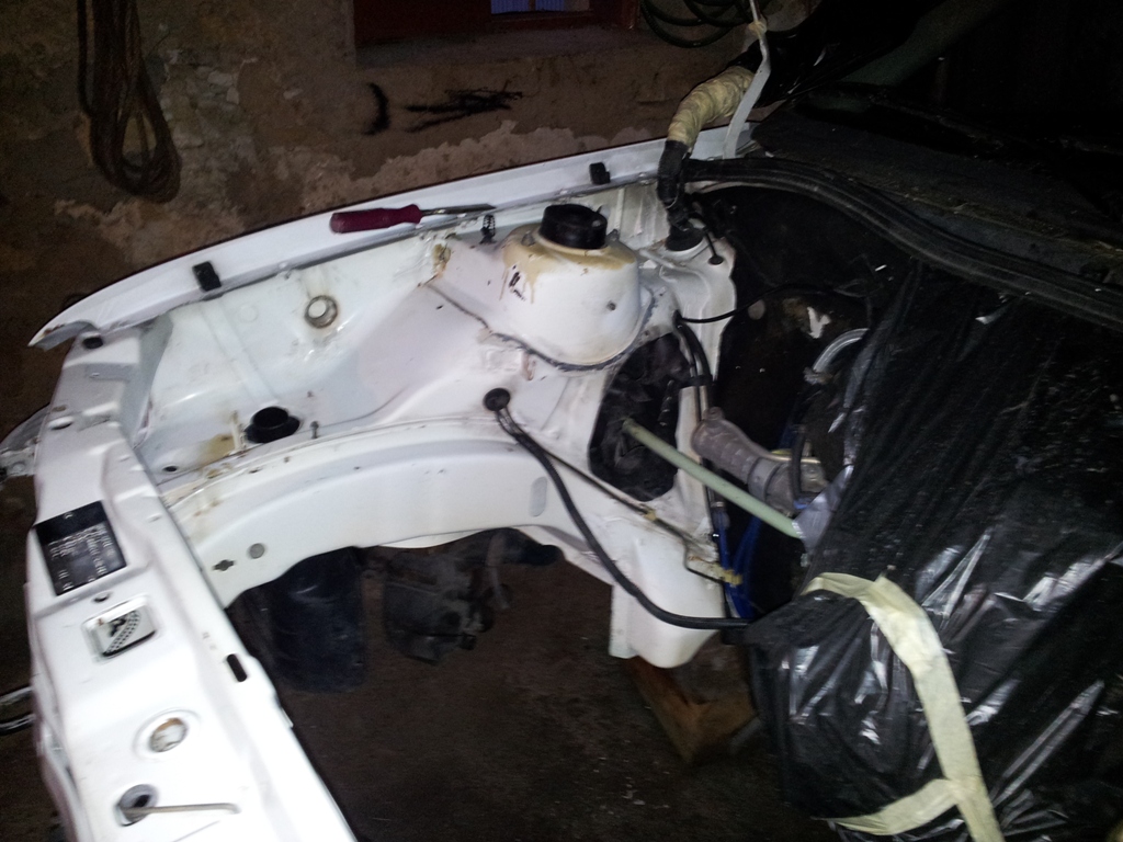 Clic en la imagen para ver su versin completa. 

Nombre: 20120729_215649.jpg 
Visitas: 3589 
Tamao: 335.1 KB 
ID: 38600