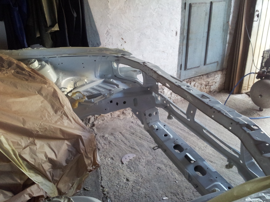 Clic en la imagen para ver su versin completa. 

Nombre: 20120815_200751.jpg 
Visitas: 2159 
Tamao: 380.7 KB 
ID: 38613