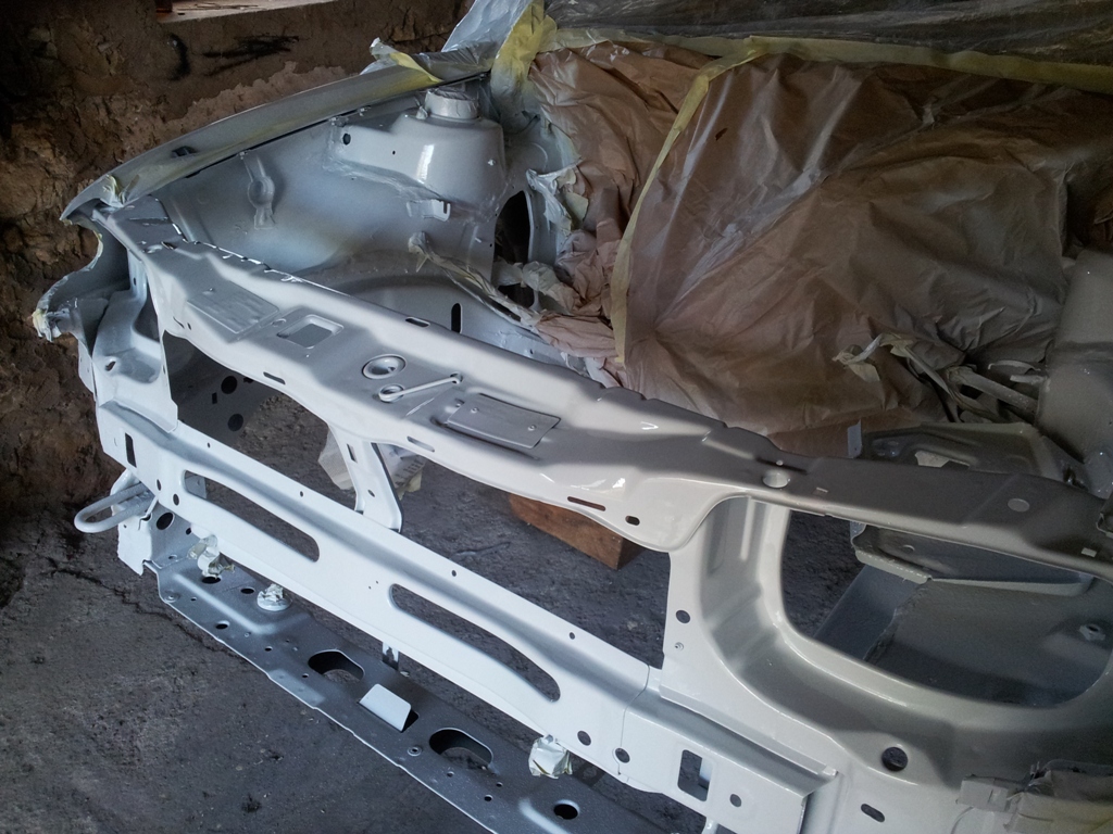 Clic en la imagen para ver su versin completa. 

Nombre: 20120815_202423.jpg 
Visitas: 2168 
Tamao: 392.6 KB 
ID: 38614