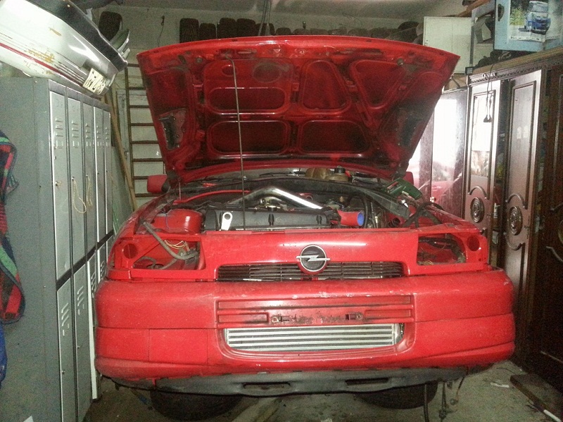 Clic en la imagen para ver su versin completa. 

Nombre: 2013-09-10 16.40.38 2.jpg 
Visitas: 470 
Tamao: 210.8 KB 
ID: 38629