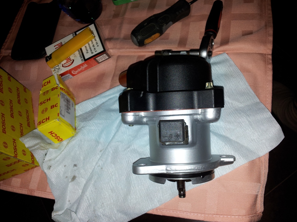 Clic en la imagen para ver su versin completa. 

Nombre: 20120814_014341.jpg 
Visitas: 2203 
Tamao: 367.1 KB 
ID: 38648