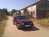 Kadett Beauty 1.6 S