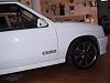 Clic en la imagen para ver su versin completa. 

Nombre: P4250029.JPG 
Visitas: 245 
Tamao: 141.5 KB 
ID: 38756