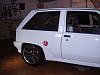 Clic en la imagen para ver su versin completa. 

Nombre: P4250030.JPG 
Visitas: 235 
Tamao: 141.2 KB 
ID: 38757