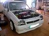 Clic en la imagen para ver su versin completa. 

Nombre: 354.jpg 
Visitas: 339 
Tamao: 130.1 KB 
ID: 38771
