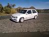 Clic en la imagen para ver su versin completa. 

Nombre: 18122011460.jpg 
Visitas: 301 
Tamao: 187.7 KB 
ID: 38777