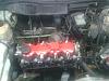 Clic en la imagen para ver su versin completa. 

Nombre: 2013-08-03 15.57.03.jpg 
Visitas: 130 
Tamao: 110.0 KB 
ID: 38786