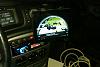 Clic en la imagen para ver su versin completa. 

Nombre: IMAG1076.jpg 
Visitas: 318 
Tamao: 90.6 KB 
ID: 38797