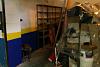 Clic en la imagen para ver su versin completa. 

Nombre: IMAG0922.jpg 
Visitas: 289 
Tamao: 90.0 KB 
ID: 38804