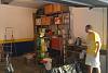 Clic en la imagen para ver su versin completa. 

Nombre: IMAG1064.jpg 
Visitas: 322 
Tamao: 104.1 KB 
ID: 38805