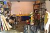 Clic en la imagen para ver su versin completa. 

Nombre: IMAG1065.jpg 
Visitas: 305 
Tamao: 125.9 KB 
ID: 38806