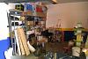 Clic en la imagen para ver su versin completa. 

Nombre: IMAG1066.jpg 
Visitas: 320 
Tamao: 114.7 KB 
ID: 38807