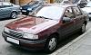 Clic en la imagen para ver su versin completa. 

Nombre: 800px-Opel_Vectra_front_20071109.jpg 
Visitas: 420 
Tamao: 78.9 KB 
ID: 38857