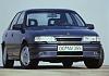 Clic en la imagen para ver su versin completa. 

Nombre: 46093-opel-vectra-33773.jpg 
Visitas: 553 
Tamao: 99.3 KB 
ID: 38858