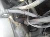 Clic en la imagen para ver su versin completa. 

Nombre: Imagen3.jpg 
Visitas: 217 
Tamao: 76.9 KB 
ID: 38881