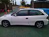 IMG 20130917 WA0016