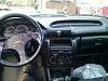 IMG 20130917 WA0015