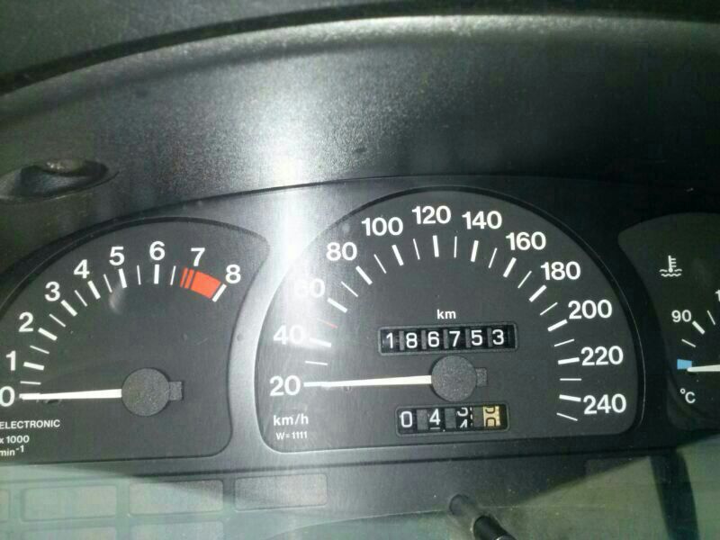 IMG 20130917 WA0014