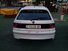 IMG 20130917 WA0012