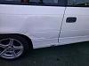 IMG 20130917 WA0010