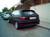 IMG 20130926 194930