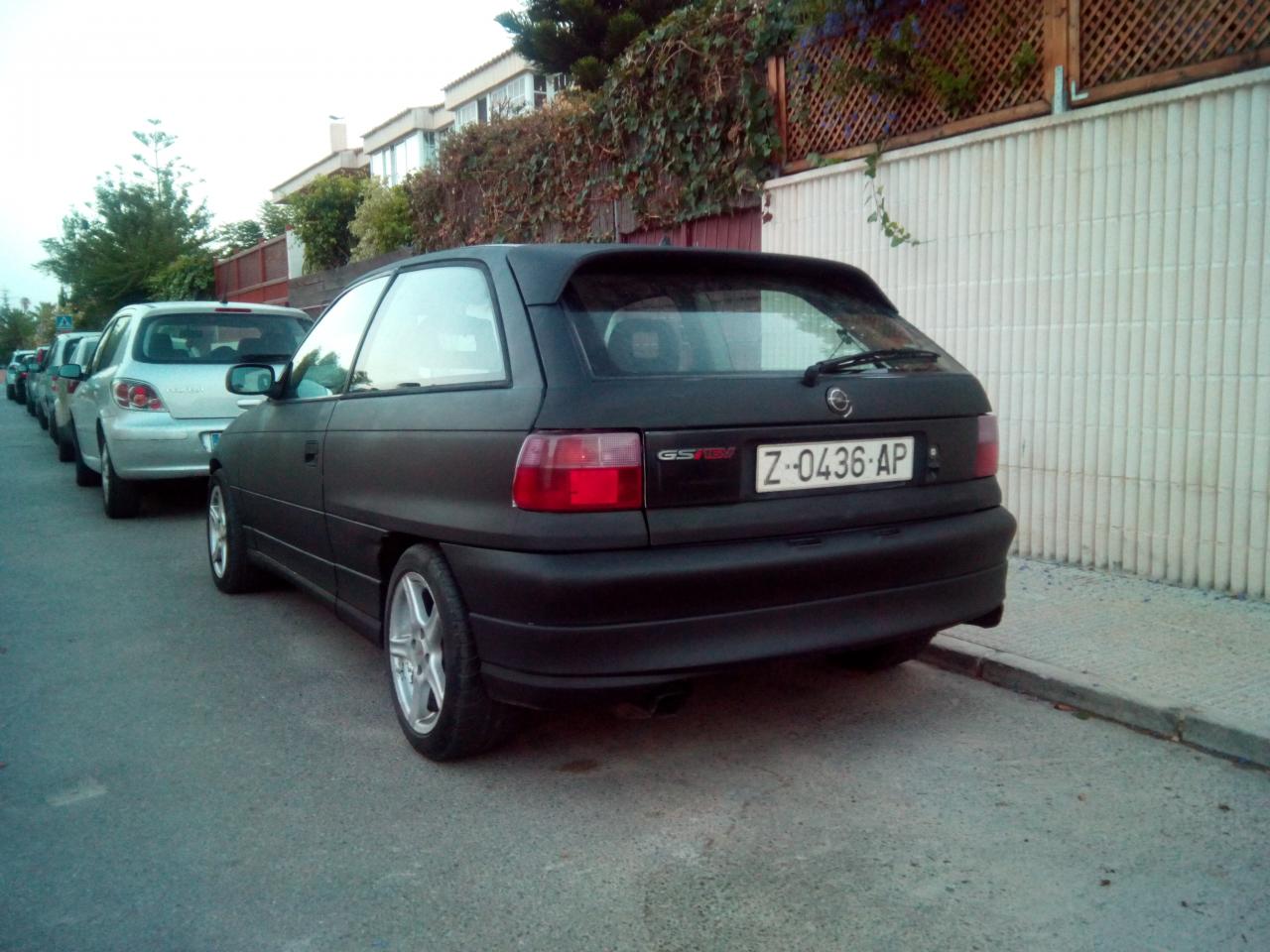 IMG 20130926 194930
