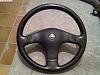 Clic en la imagen para ver su versin completa. 

Nombre: volante astra gsi.jpg 
Visitas: 1110 
Tamao: 61.7 KB 
ID: 38911