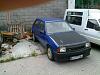 Clic en la imagen para ver su versin completa. 

Nombre: sr.jpg 
Visitas: 126 
Tamao: 188.1 KB 
ID: 38934