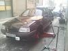 Clic en la imagen para ver su versin completa. 

Nombre: 970564_10201171258102615_112424995_n.jpg 
Visitas: 178 
Tamao: 66.8 KB 
ID: 38983
